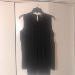 Vince Camuto blouse-small